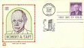 Taft cover-n1.jpg (214631 bytes)